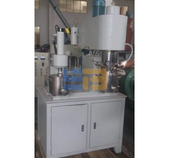 強(qiáng)力攪拌機(jī)