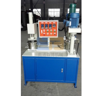 纖維素成套生產(chǎn)設(shè)備