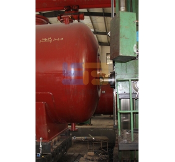 纖維素設(shè)備