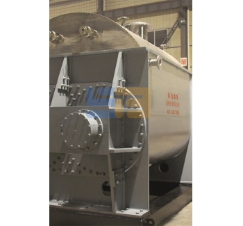 橡膠攪拌機(jī)生產(chǎn)線