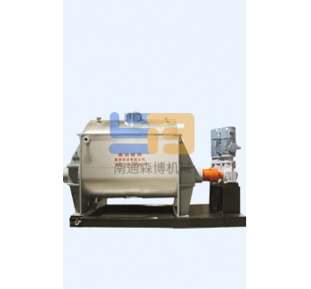 密封膠行星攪拌機