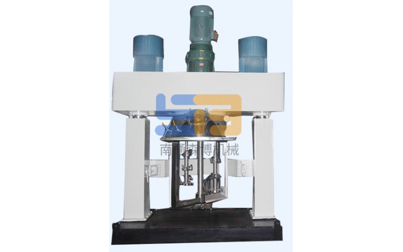 結構膠設備廠家告訴您結構膠的分類有哪些？