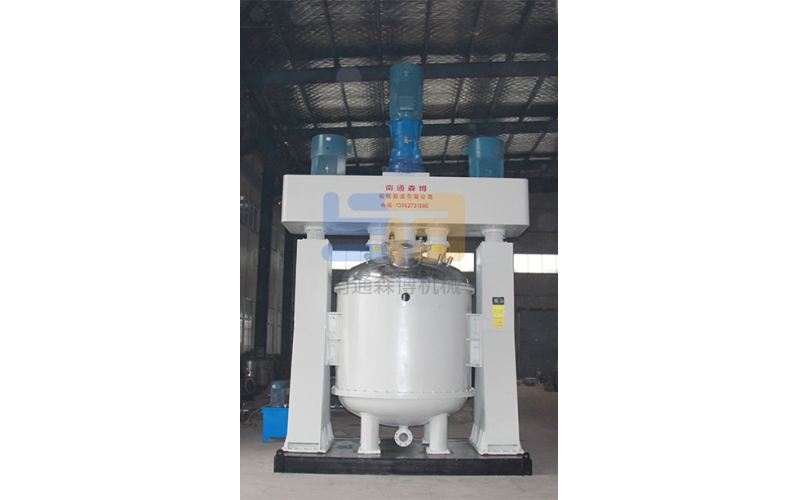 結構膠設備廠家告訴您結構膠怎么干得快，多余的如何去除？