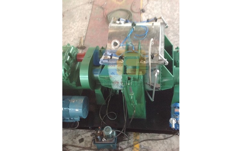 全自動玻璃膠設備廠家：玻璃膠的用途有哪些？