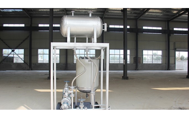 羥乙基纖維素的制備方法